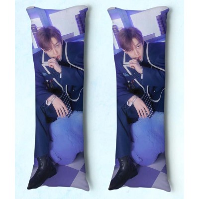 Travesseiro Dakimakura StrayKids 07